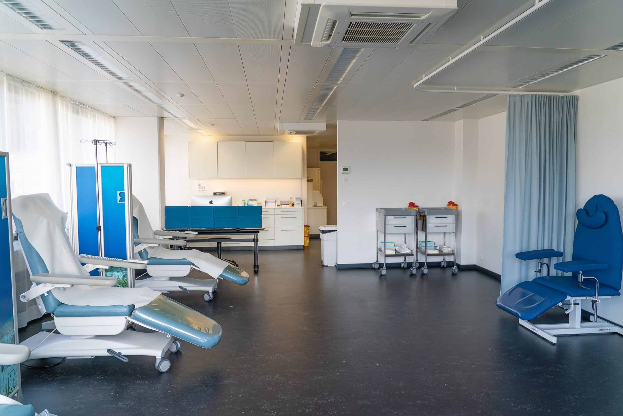 Bariatric Center Bern AG gallery image 2