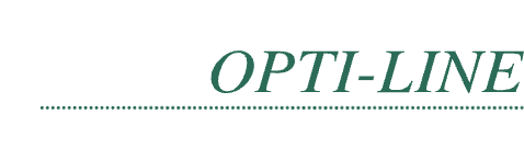 Medic Opti-Line GmbH interior