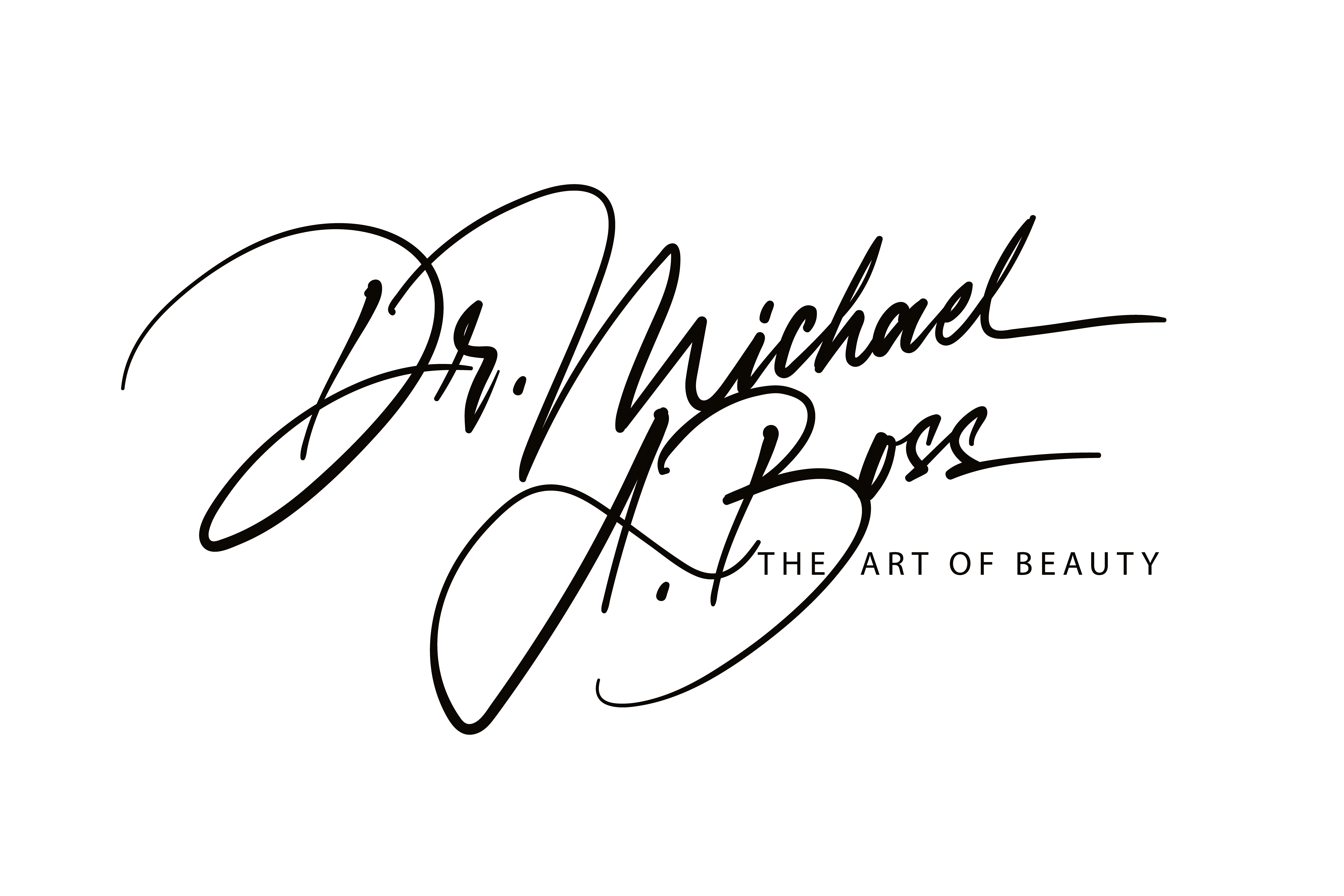 Dr. med. Boss Michael A. interior
