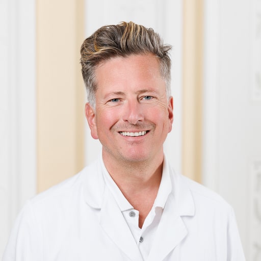 Prof. Dr. med. Kalbermatten Daniel gallery image 4