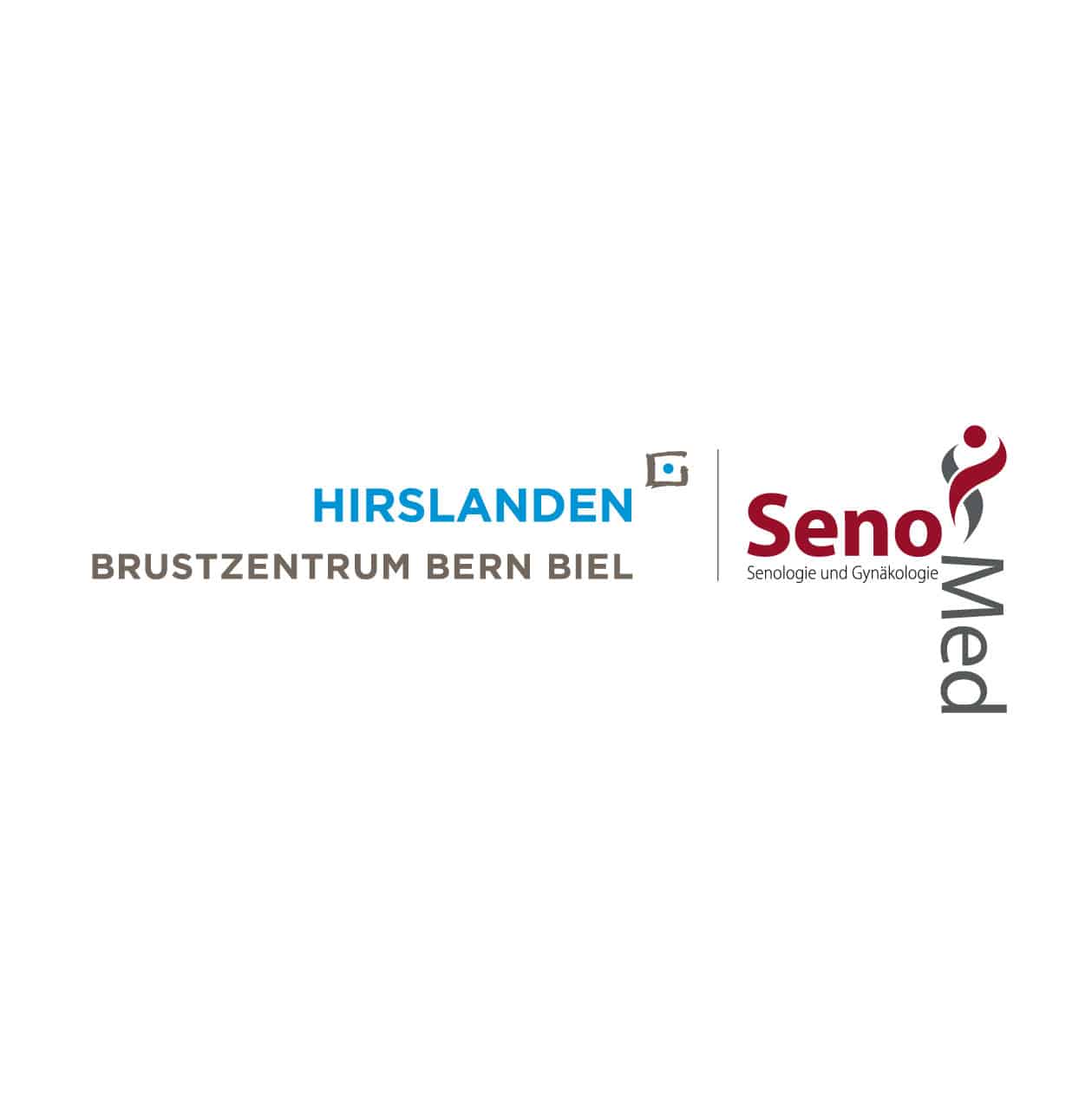 SenoMed AG / Brustzentrum Bern Biel interior