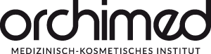Orchimed Medizinisch-kosmetisches Institut Bern - Sanfte Ästhetik für Hautstraffung, Fettreduktion & Cellulité ohne OP interior