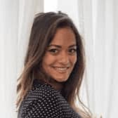 Aesthetik Bern GmbH gallery image 3