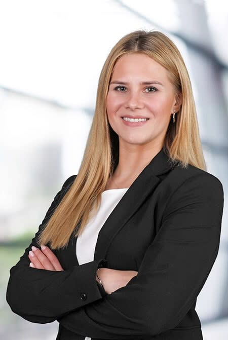 Aesthetik Bern GmbH gallery image 4