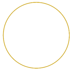 Institut für Gesundheit, Körpertherapien und Naturkosmetik interior