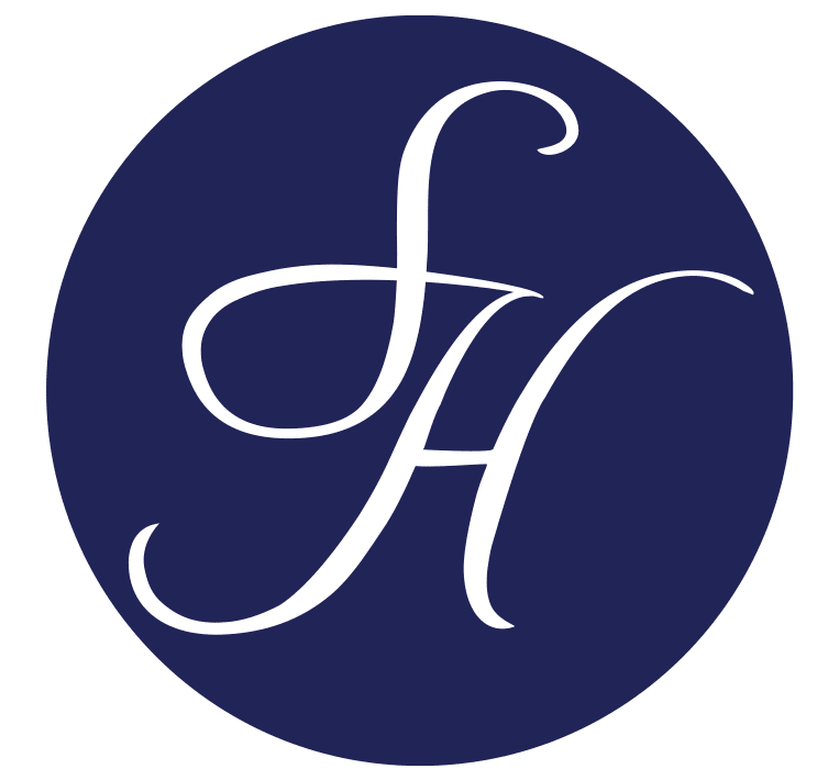 Swiss Harmony Kosmetikstudio interior