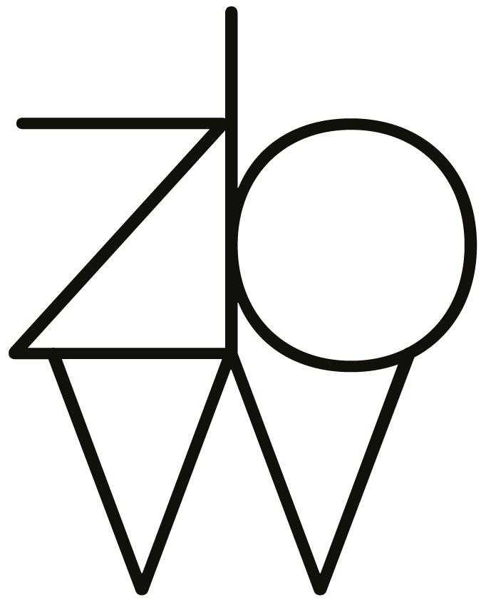 Zahnarztpraxis Bern West interior