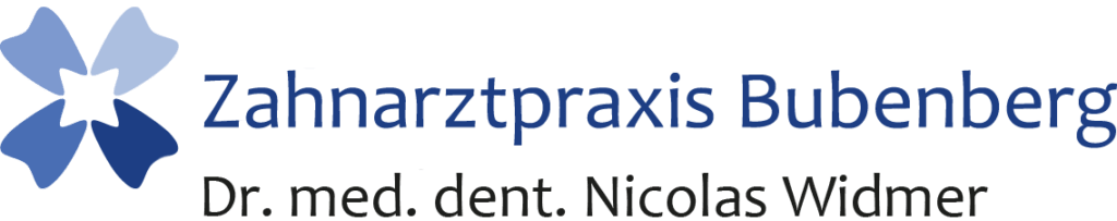 Zahnarzt Bern - Bubenberg / Bahnhof - Zahnarztpraxis interior