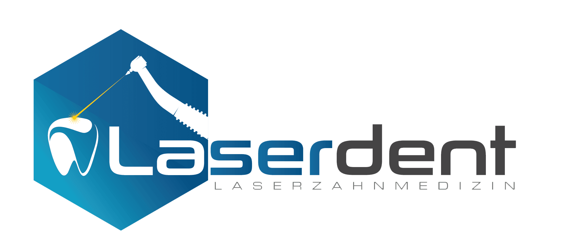 Zahnarzt Bern | Zahnarztpraxis Bern | Laserdent Laserzahnmedizin interior