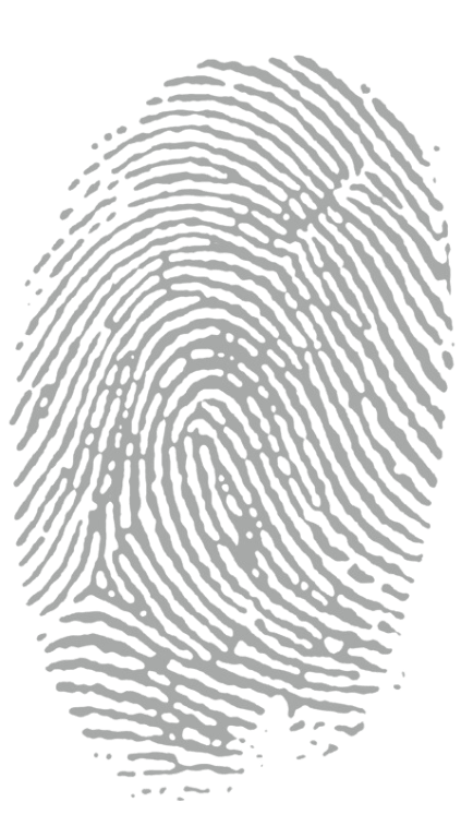 City-Zahnarzt Bern interior