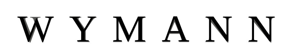 Zahnarzt Wymann interior