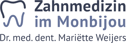 Zahnmedizin im Monbijou - Dr. med. dent. Mariëtte Weijers interior