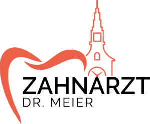 Zahnarztpraxis Dr. Meier interior