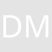 Dr. med. dent. Nicolas Widmer interior