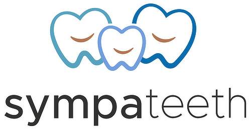 Zahnarzt Bern Dr.med.dent. Laura Barbara Flückiger & Kinga Keller Parodontologie Kinder Angstpatienten Invisalign interior