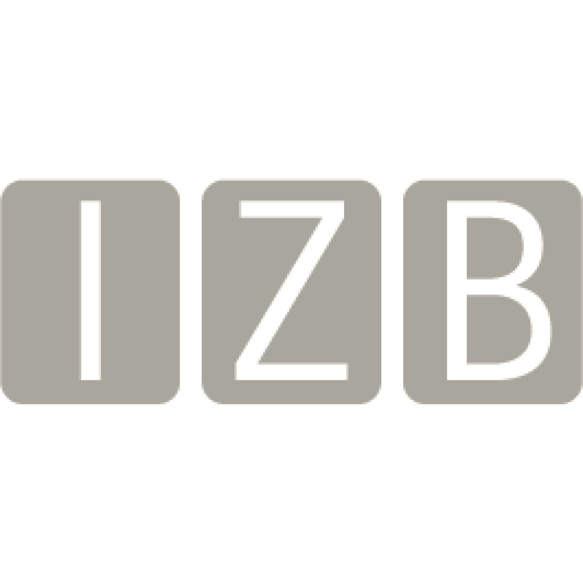 Implantatzentrum Bern IZB interior