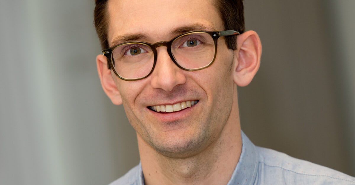 Zahnarztpraxis & Oralchirurgie Spitalgasse, Dr. Marc Joos interior