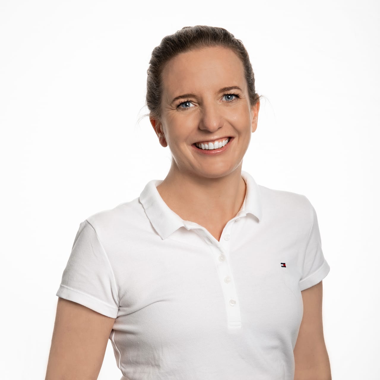 Kirchenfeld Zahnärzte | Céline A. Huber | Zahnarzt Bern | Zahnarztpraxis | Dentalhygiene interior