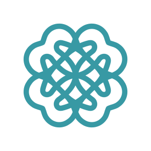 TEAM GAMPER | Zahnarzt | Dentalhygiene | Bern interior