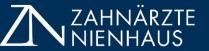 Dr. med. dent. Jan Nienhaus interior