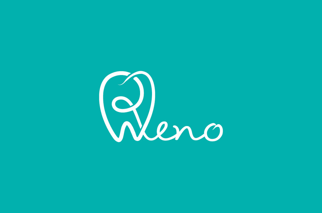 Dentalhygiene Praxis Reno interior