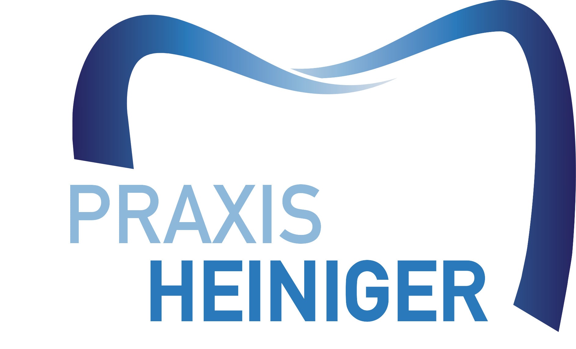 Praxis Heiniger interior