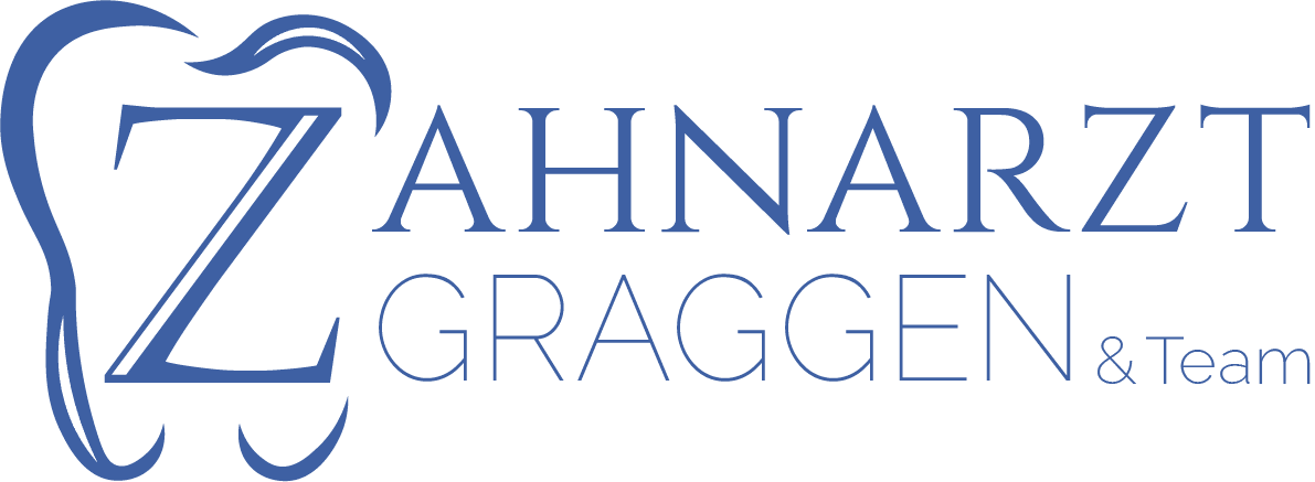 Dr. med. dent. Urs Zgraggen interior