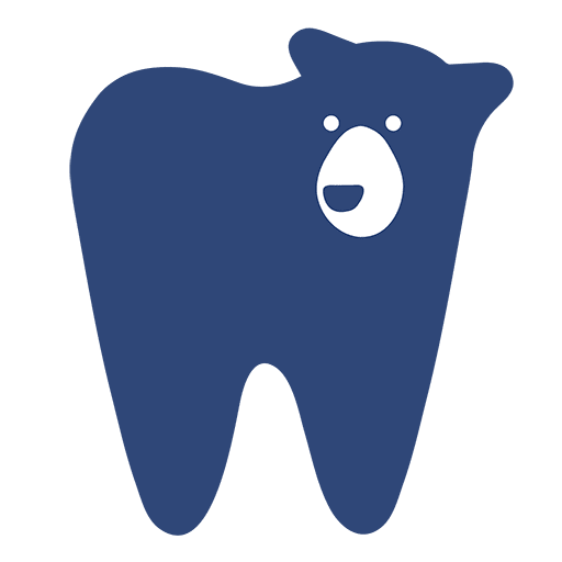 Dr. med. dent. Stephanie Vögeli interior