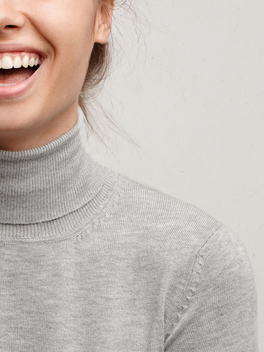 zahnarztpraxis rusa interior