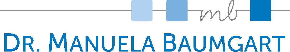 Dr. med. dent. Baumgart Manuela interior