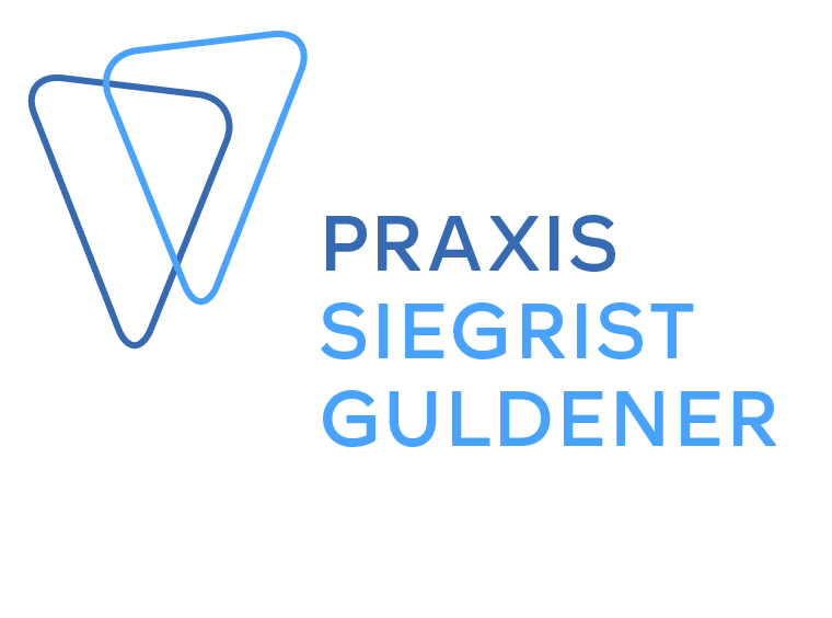 Zahnarztpraxis Siegrist Guldener interior