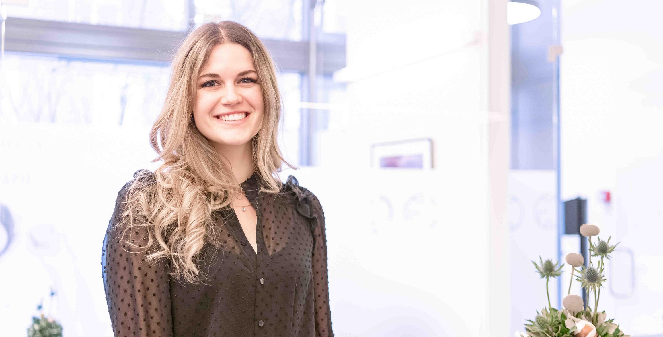 Zahnarztpraxis Dr. med. dent. Michel Gigandet interior