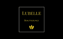 Lubelle Beautylounge interior