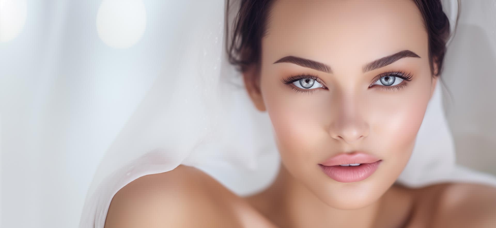 aareSkin Dr. med. Ch. B. Wagner interior