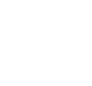 Natura Faces interior