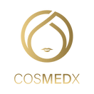 CosMedx Valeria Sterlacci interior