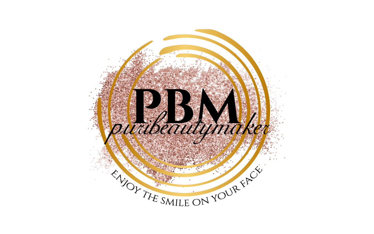 puribeautymaker interior