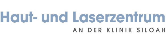 Haut- Und Laserzentrum Siloah interior