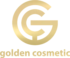 Gülden Ciloglu interior