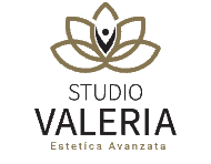 Studio Valeria interior