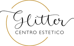 Glitter Centro Estetico interior