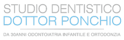 Studio Dentistico Dott. Ponchio interior