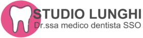 STUDIO LUNGHI - Dr.ssa medico dentista SSO interior