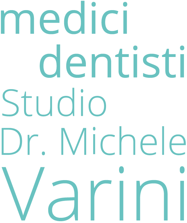 Dentisti Varini Michele interior