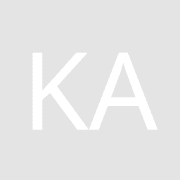 Studio dentistico Ana Kuzmanic interior