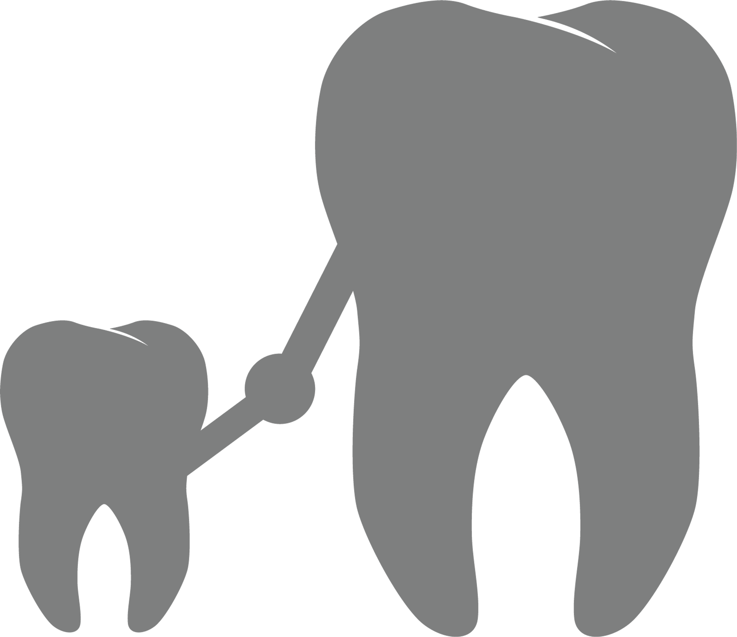 dr. med. dent. Merlo Paola interior