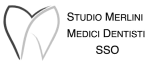 Dr. med. dent. Merlini Andrea interior