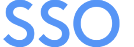 Dr. med. dent. Merlini Luca gallery image 2