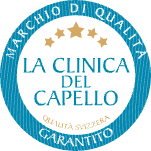 La Clinica del Capello - CENTRO TRICOLOGICO LUGANO interior