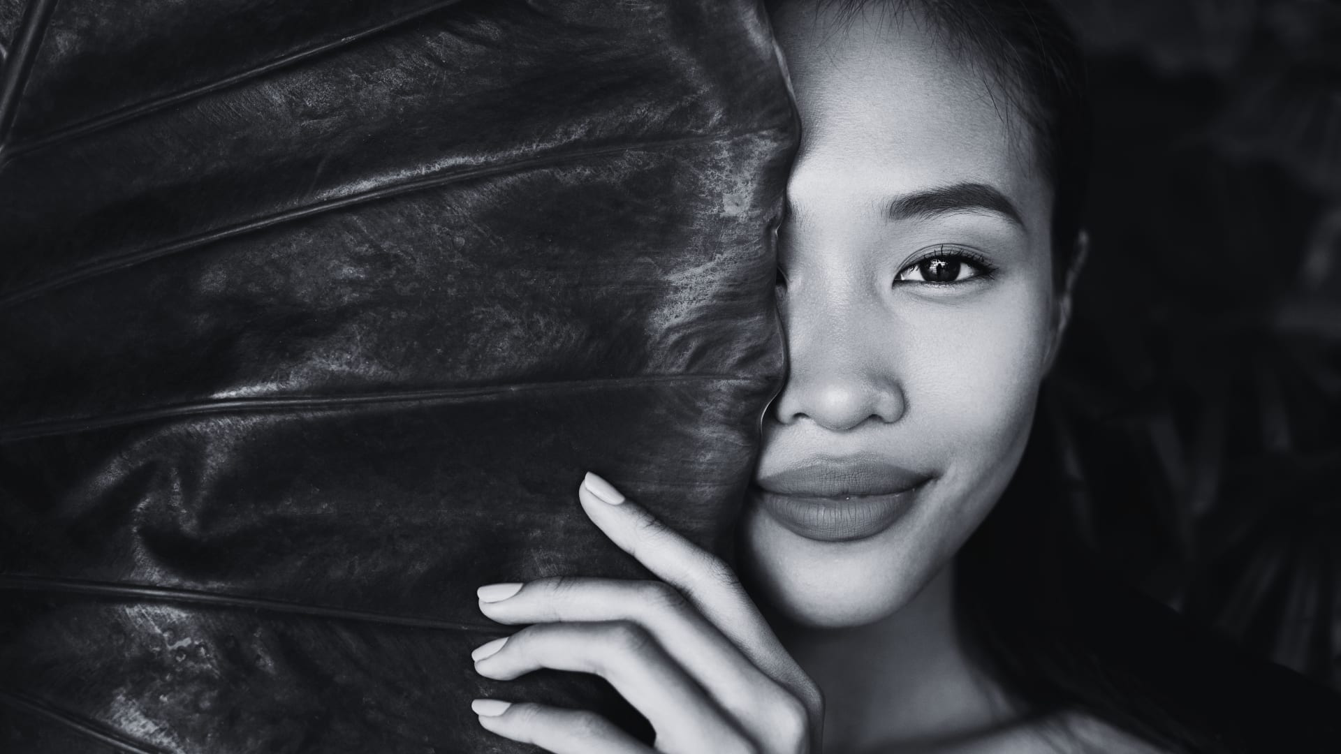 Beauty Club Estetica Sagl interior